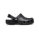 Classic Clogs Toddler Black