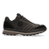 Bio Naturale Thermo Low Wanderschuhe Black