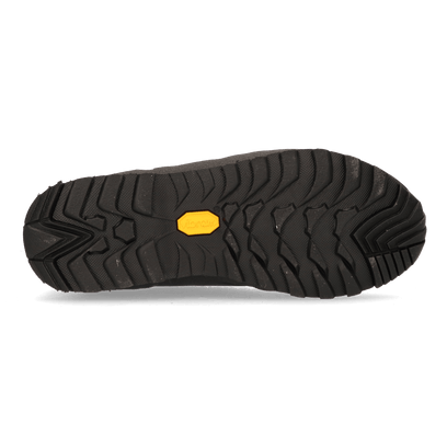 Bio Naturale Thermo Low Wanderschuhe Flag