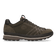 Bio Naturale Thermo Low Wanderschuhe Catfish