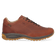 Janko 2.0 Premium MTX Wanderschuhe Rust
