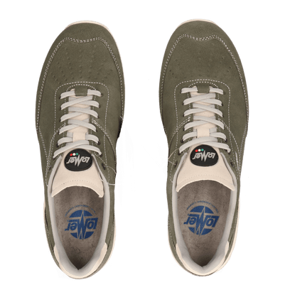 Janko Sport 2.0 MTX Wanderschuhe Soleil