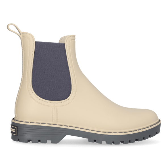 Cairo Damen Regenstiefel Gel Cairo Damen Regenstiefel Gel
