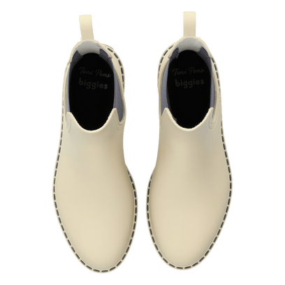 Cairo Damen Regenstiefel Gel