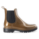 Cavan Damen Regenstiefel Bronze