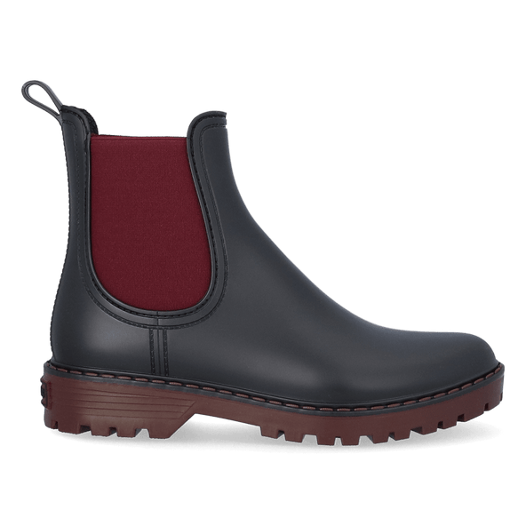 Cavour Damen-Regenstiefel Vi Cavour Damen-Regenstiefel Vi