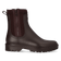 Clais Damen Regenstiefel Testa