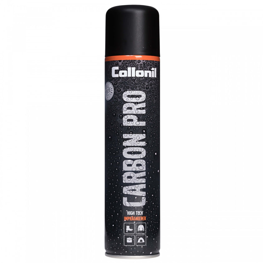 Carbon Pro Wasserabweisendes Spray