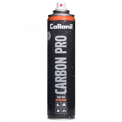Carbon Pro Wasserabweisendes Spray