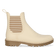 Colby Damen Regenstiefel Taupe