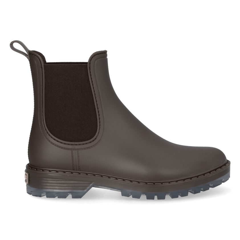 Coney Damen Regenstiefel Marro