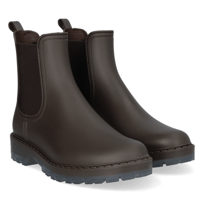 Coney Damen Regenstiefel Marro