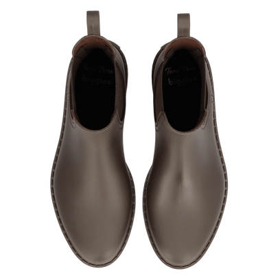 Coney Damen Regenstiefel Marro