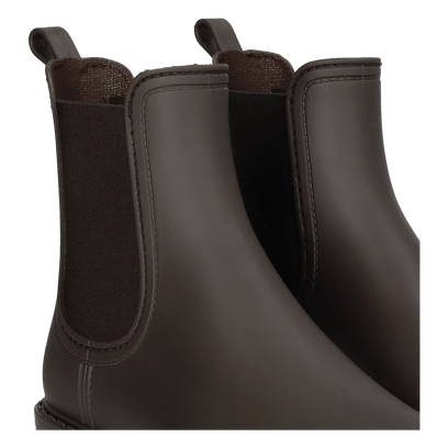 Coney Damen Regenstiefel Marro