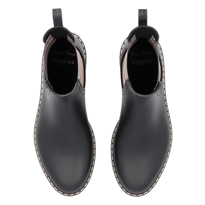 Corbin Damen Regenstiefel Multi