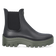 Covent Damen-Regenstiefel Caqui