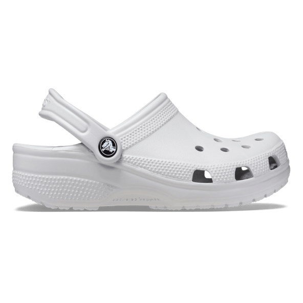 Classic Clogs Atmosphere Classic Clogs Atmosphere