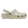 Classic Clogs Meteor