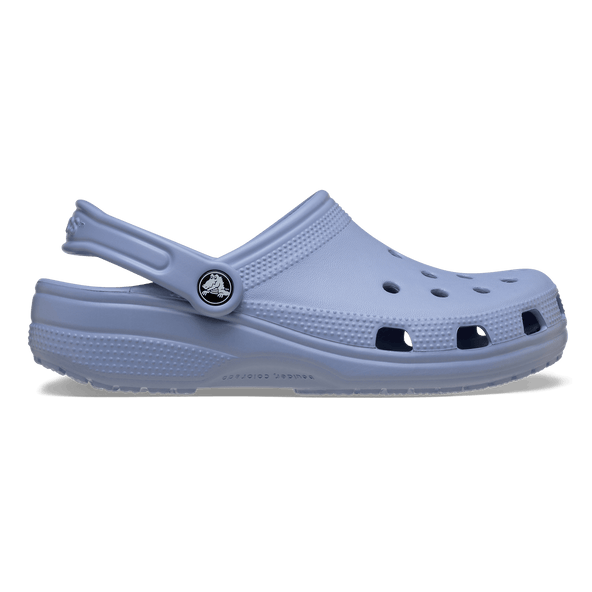 Classic Clogs Blue Haze Classic Clogs Blue Haze