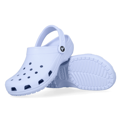 Classic Clogs Dreamscape