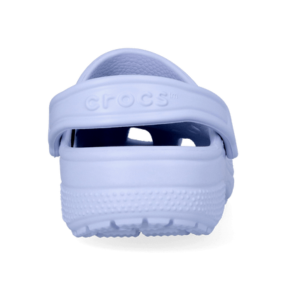 Classic Clogs Dreamscape