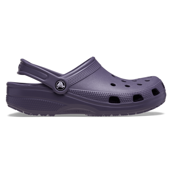 Classic Clogs Nightshade Classic Clogs Nightshade