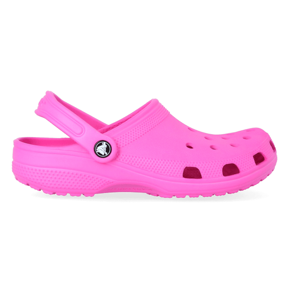 Classic Clogs Juice Classic Clogs Juice