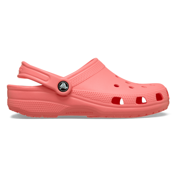 Classic Clogs Guava Classic Clogs Guava