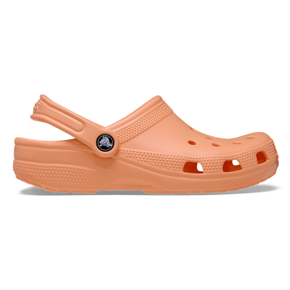 Classic Clogs Electric Sunstone Classic Clogs Electric Sunstone