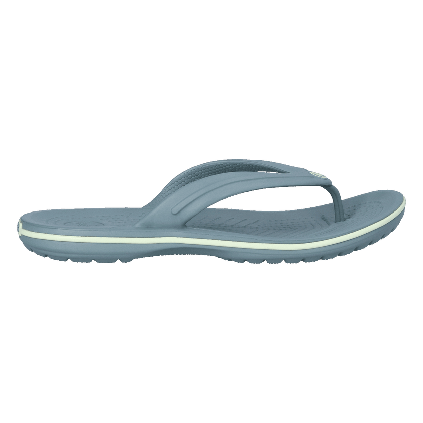 Crocband Flip Zehentrenner Pond