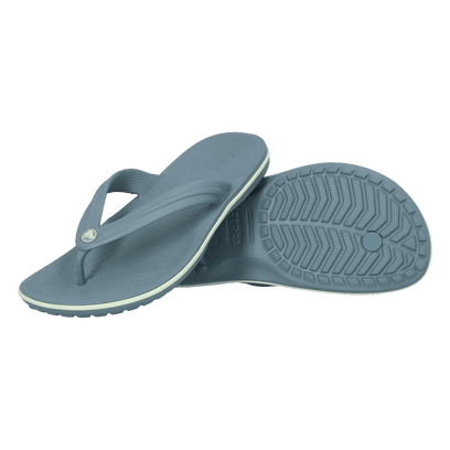 Crocband Flip Zehentrenner Pond