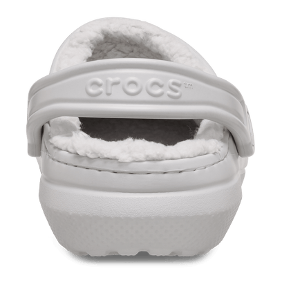 Classic Lined Clog Atmosphere