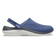 LiteRide™ 360 Pacer Herren Clogs Bijou Blue