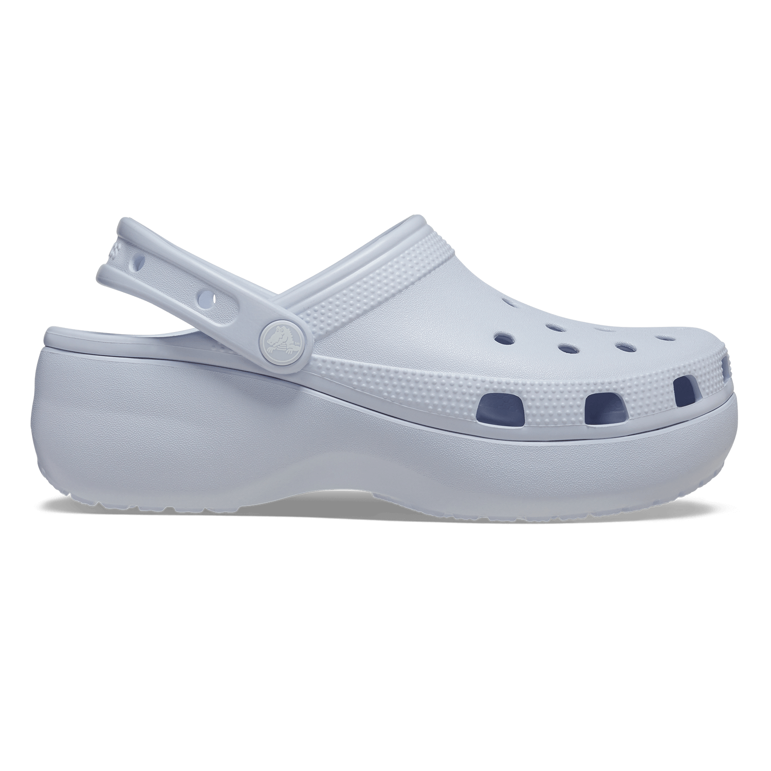 Crocs for sale cheap online