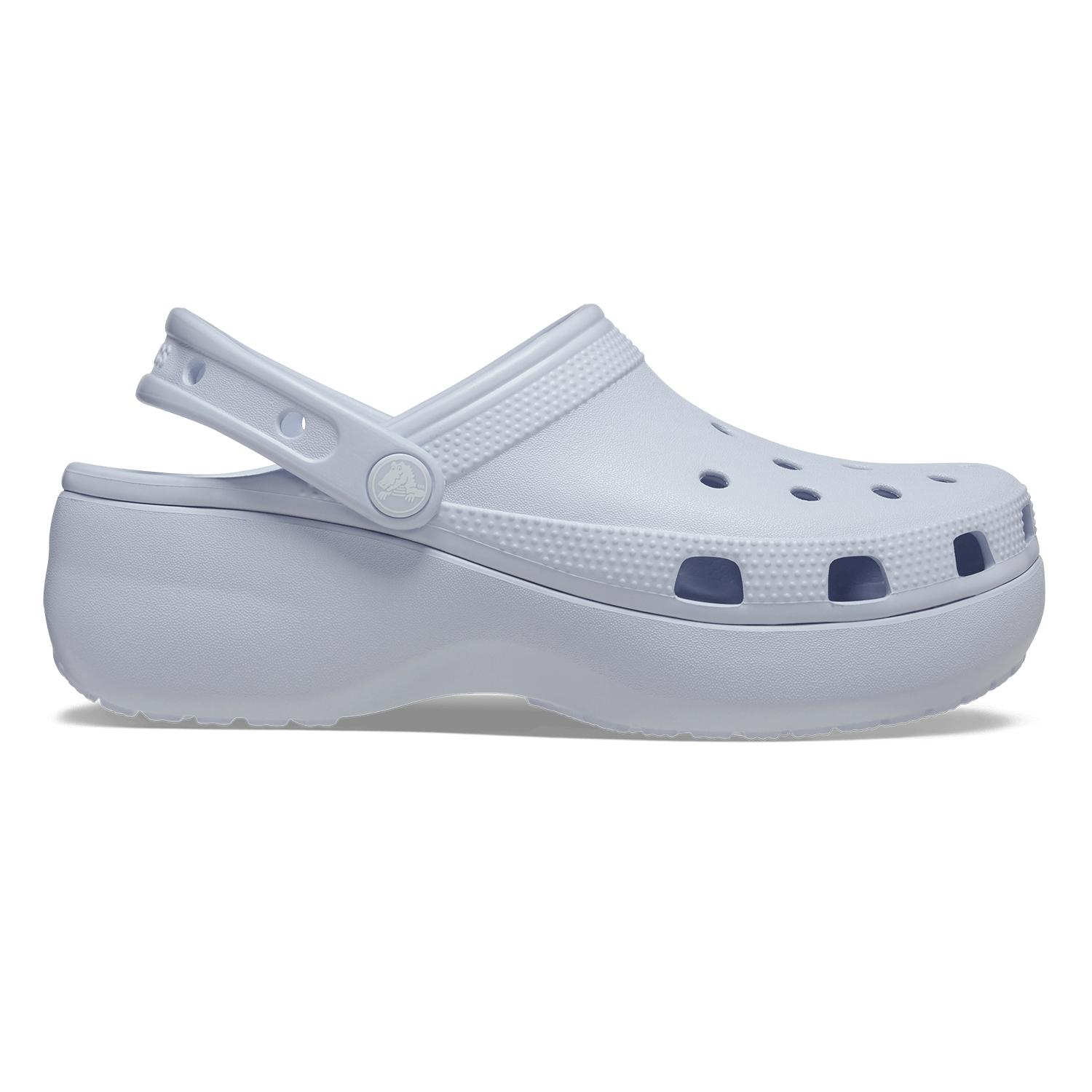 Classic Platform Clog Dreamscape CR206750 5AF Crocs Bartogi Deutschland