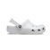 Classic Clogs Toddler Atmosphere
