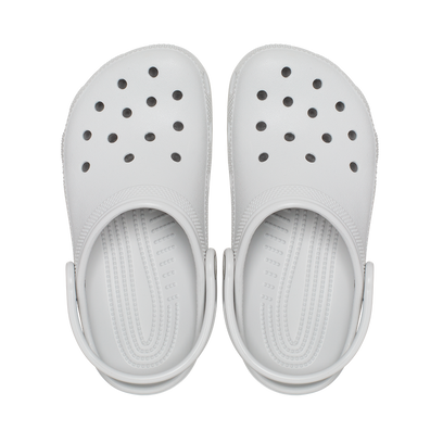 Classic Clogs Toddler Atmosphere