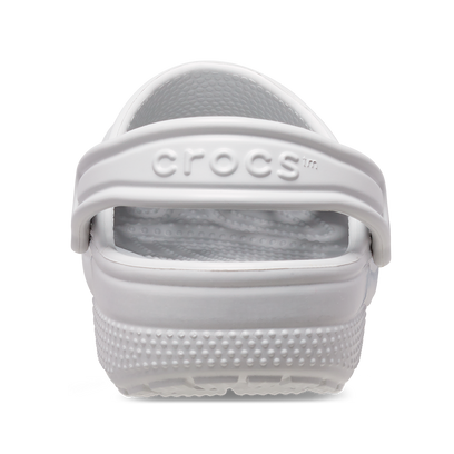 Classic Clogs Toddler Atmosphere