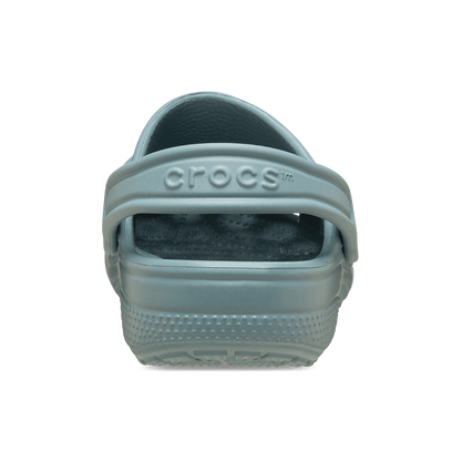 Classic Clogs Toddler Pond