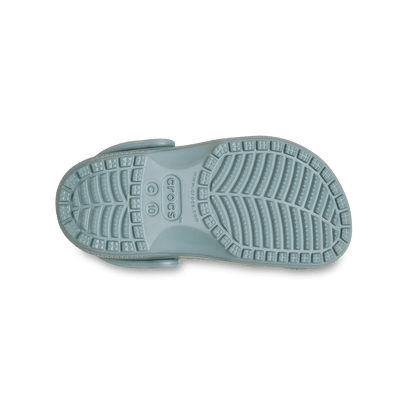 Classic Clogs Toddler Pond