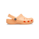 Classic Clogs Toddler Electric Sunstone