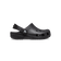 Classic Clogs Kids Black