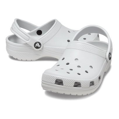 Classic Clogs Kids Atmosphere