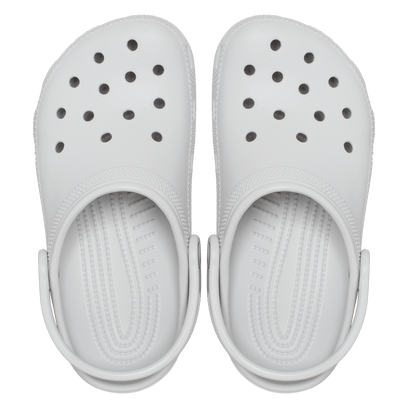 Classic Clogs Kids Atmosphere