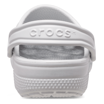 Classic Clogs Kids Atmosphere