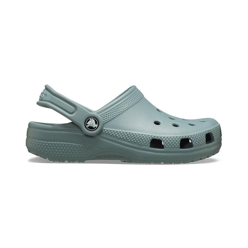 Classic Clogs Kids Pond