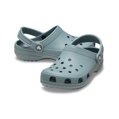 Classic Clogs Kids Pond