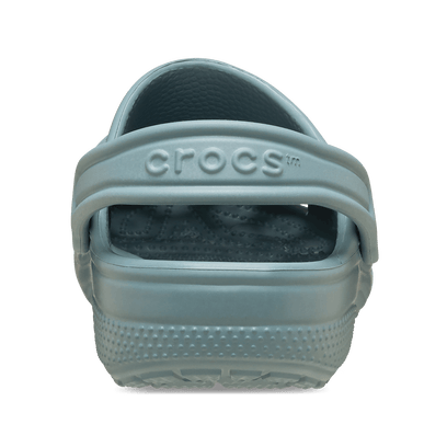 Classic Clogs Kids Pond