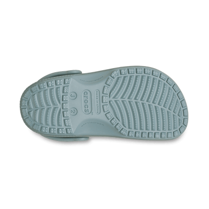 Classic Clogs Kids Pond