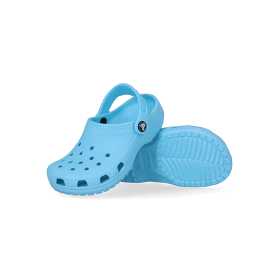Classic Clogs Kids Arctic